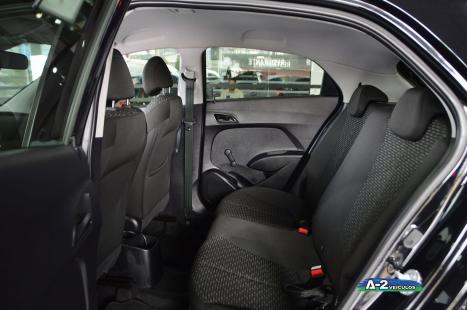 HYUNDAI HB 20 Hatch 1.0 12V 4P FLEX COMFORT, Foto 4