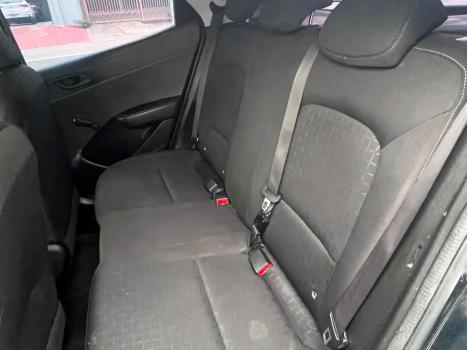 HYUNDAI HB 20 Hatch 1.0 12V 4P FLEX SENSE, Foto 8