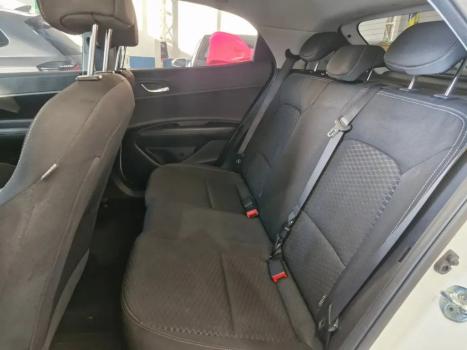 HYUNDAI HB 20 Hatch 1.0 12V 4P FLEX COMFORT, Foto 4