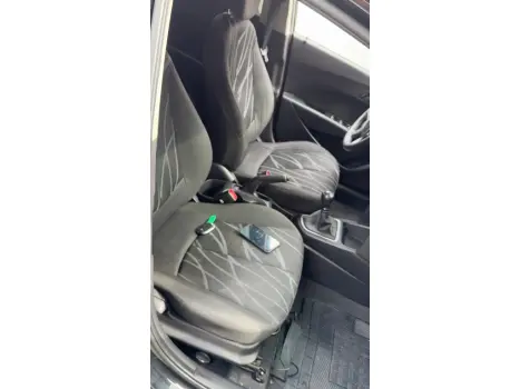 HYUNDAI HB 20 Hatch 1.0 12V 4P FLEX COMFORT, Foto 6