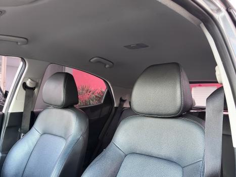 HYUNDAI HB 20 Hatch , Foto 2