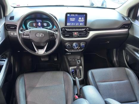 HYUNDAI HB 20 Hatch , Foto 15