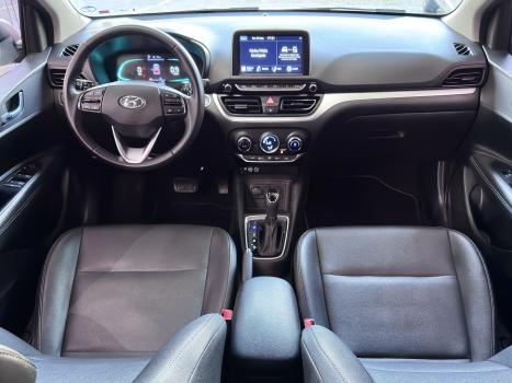 HYUNDAI HB 20 Hatch , Foto 16