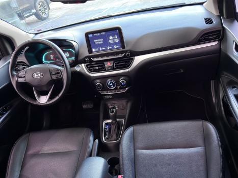 HYUNDAI HB 20 Hatch , Foto 17