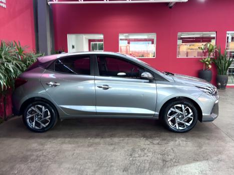HYUNDAI HB 20 Hatch , Foto 18