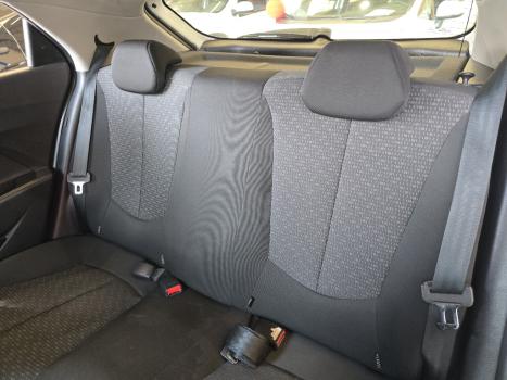HYUNDAI HB 20 Hatch , Foto 16