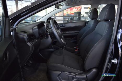 HYUNDAI HB 20 Hatch 1.0 12V 4P FLEX SENSE PLUS, Foto 3