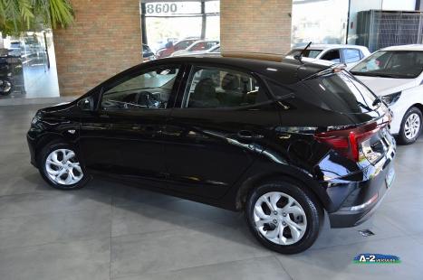 HYUNDAI HB 20 Hatch 1.0 12V 4P FLEX SENSE PLUS, Foto 7