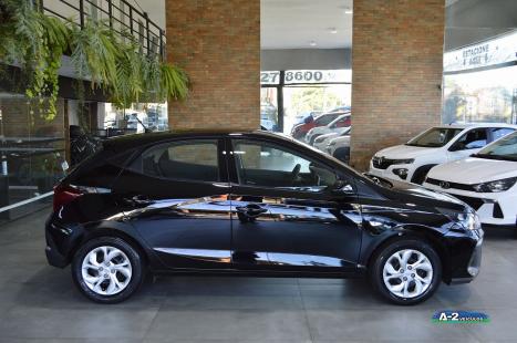 HYUNDAI HB 20 Hatch 1.0 12V 4P FLEX SENSE PLUS, Foto 8