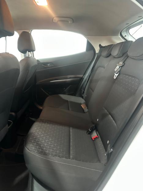 HYUNDAI HB 20 Hatch 1.0 12V 4P FLEX COMFORT, Foto 8