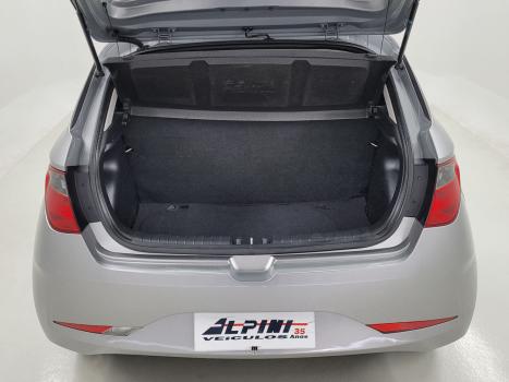 HYUNDAI HB 20 Hatch 1.0 12V 4P FLEX SENSE, Foto 8