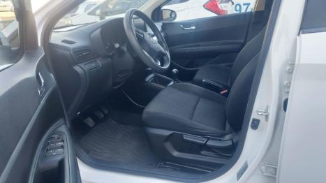 HYUNDAI HB 20 Hatch 1.0 12V 4P FLEX EVOLUTION, Foto 6