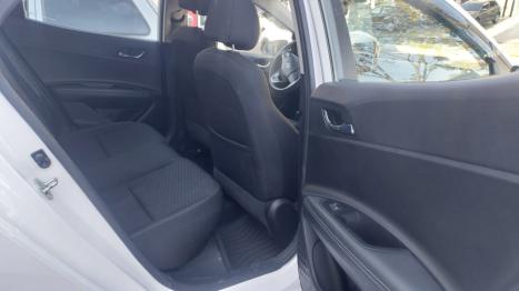 HYUNDAI HB 20 Hatch 1.0 12V 4P FLEX EVOLUTION, Foto 9