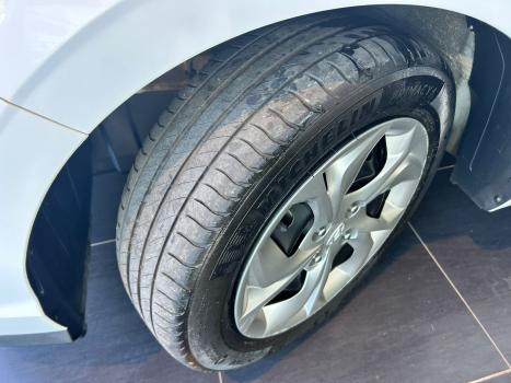 HYUNDAI HB 20 Hatch 1.0 12V 4P FLEX COMFORT PLUS, Foto 12