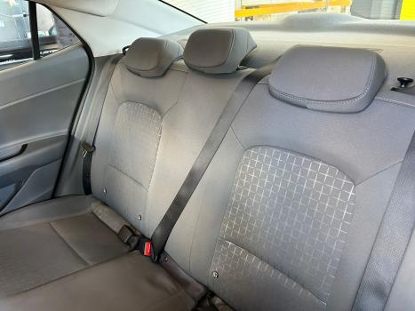 HYUNDAI HB 20 Hatch 1.0 12V 4P FLEX COMFORT PLUS, Foto 20