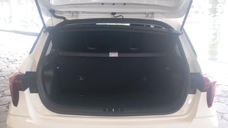 HYUNDAI HB 20 Hatch 1.0 12V 4P LIMITED, Foto 5