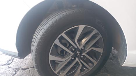 HYUNDAI HB 20 Hatch 1.0 12V 4P LIMITED, Foto 6