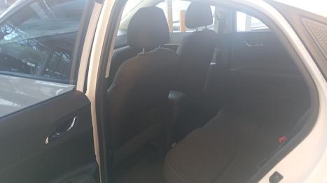 HYUNDAI HB 20 Hatch 1.0 12V 4P LIMITED, Foto 10
