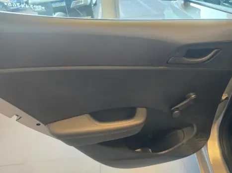 HYUNDAI HB 20 Hatch 1.0 12V 4P FLEX COMFORT FOR YOU PLUS, Foto 13