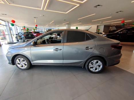 HYUNDAI HB 20 Hatch 1.0 12V 4P FLEX COMFORT PLUS, Foto 3
