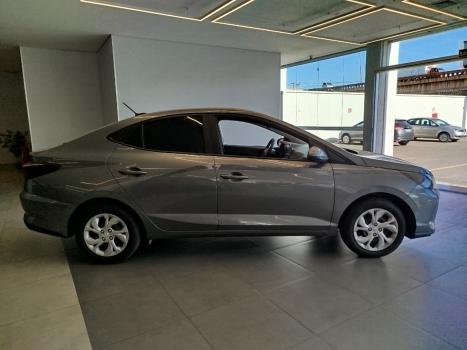 HYUNDAI HB 20 Hatch 1.0 12V 4P FLEX COMFORT PLUS, Foto 4