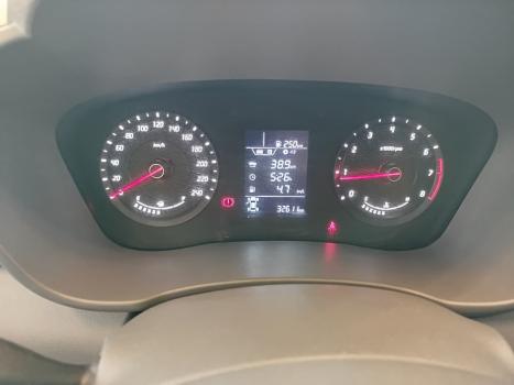 HYUNDAI HB 20 Hatch 1.0 12V 4P FLEX COMFORT PLUS, Foto 16