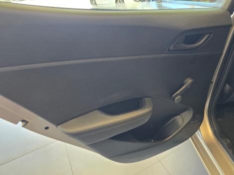 HYUNDAI HB 20 Hatch 1.0 12V 4P FLEX COMFORT FOR YOU PLUS, Foto 15
