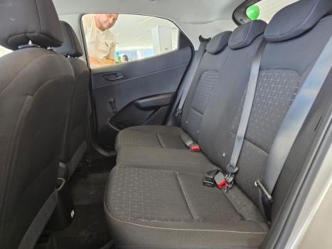 HYUNDAI HB 20 Hatch 1.0 12V 4P FLEX COMFORT FOR YOU PLUS, Foto 17