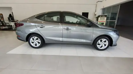 HYUNDAI HB 20 Hatch 1.0 12V 4P FLEX COMFORT PLUS, Foto 5
