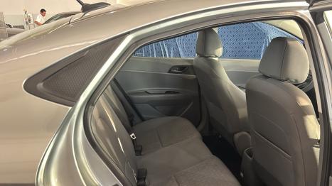 HYUNDAI HB 20 Hatch 1.0 12V 4P FLEX COMFORT PLUS, Foto 20