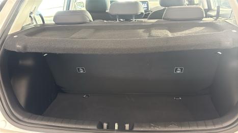 HYUNDAI HB 20 Hatch 1.0 12V 4P FLEX COMFORT FOR YOU PLUS, Foto 9