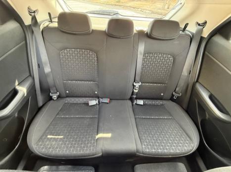 HYUNDAI HB 20 Hatch 1.0 12V 4P FLEX SENSE PLUS, Foto 8
