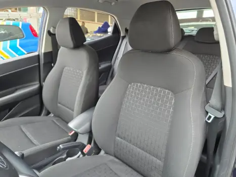 HYUNDAI HB 20 Hatch 1.0 12V 4P LIMITED, Foto 16