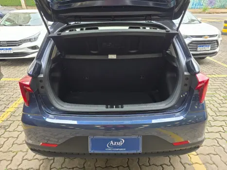 HYUNDAI HB 20 Hatch 1.0 12V 4P LIMITED, Foto 18