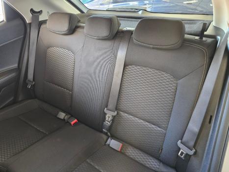 HYUNDAI HB 20 Hatch 1.0 12V 4P FLEX TGDI TURBO PLATINUM PLUS AUTOMÁTICO, Foto 17