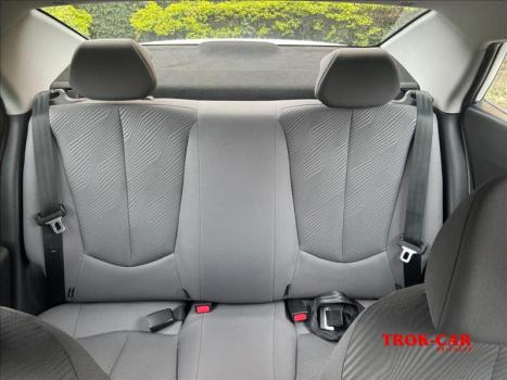 HYUNDAI HB 20 Hatch , Foto 9
