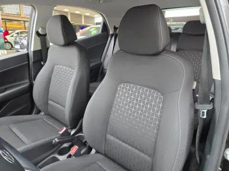 HYUNDAI HB 20 Hatch 1.0 12V 4P FLEX COMFORT PLUS, Foto 15