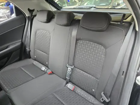 HYUNDAI HB 20 Hatch 1.0 12V 4P FLEX COMFORT PLUS, Foto 16