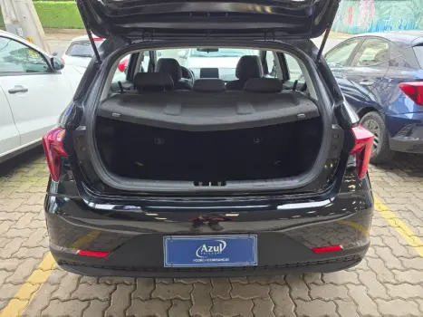 HYUNDAI HB 20 Hatch 1.0 12V 4P FLEX COMFORT PLUS, Foto 17
