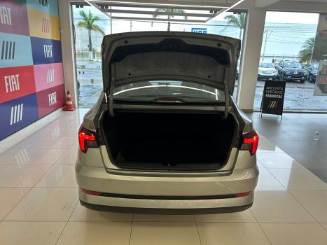 HYUNDAI HB 20 Hatch 1.0 12V 4P FLEX COMFORT PLUS, Foto 9