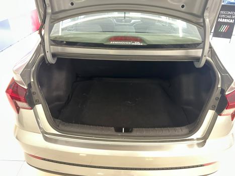 HYUNDAI HB 20 Hatch 1.0 12V 4P FLEX COMFORT PLUS, Foto 10