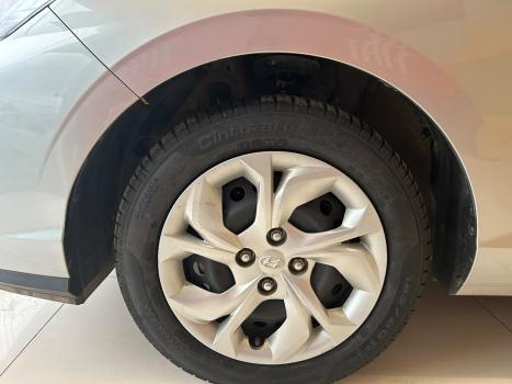 HYUNDAI HB 20 Hatch 1.0 12V 4P FLEX COMFORT PLUS, Foto 11