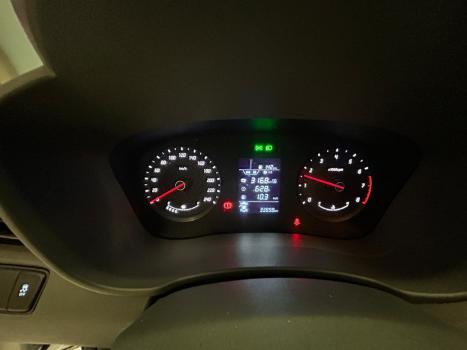 HYUNDAI HB 20 Hatch 1.0 12V 4P FLEX COMFORT PLUS, Foto 15
