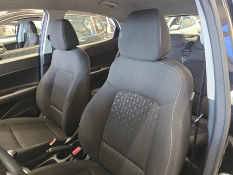 HYUNDAI HB 20 Hatch , Foto 14