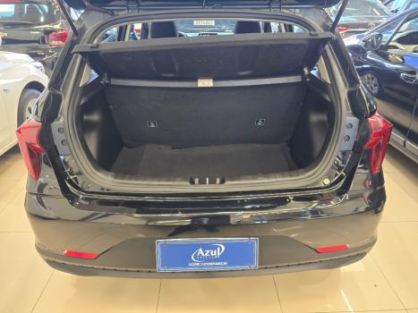 HYUNDAI HB 20 Hatch , Foto 16