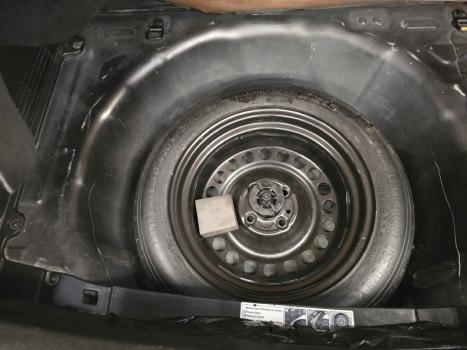 HYUNDAI HB 20 Hatch , Foto 17