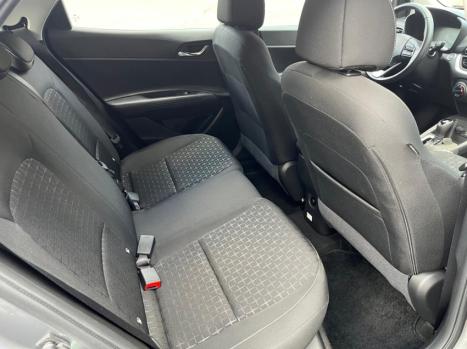 HYUNDAI HB 20 Hatch 1.0 12V 4P FLEX TGDI TURBO PLATINUM PLUS AUTOMÁTICO, Foto 11