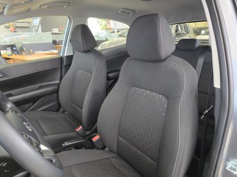 HYUNDAI HB 20 Hatch , Foto 15