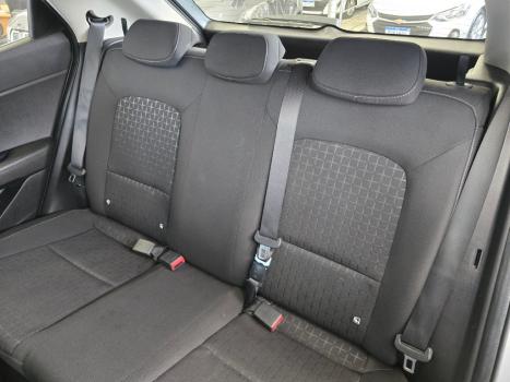 HYUNDAI HB 20 Hatch , Foto 16
