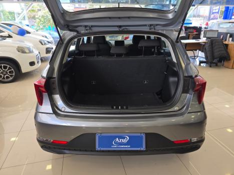 HYUNDAI HB 20 Hatch , Foto 17